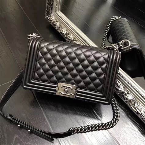 is it cheaper to buy chanel in italy|Chanel bag price.